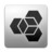 Extension Manager Icon